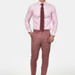 ανδρικό-επίσημο-παντελόνι-slim-fit-με-πιέτες-&-τσάκιση-για-κομψή-εμφάνιση 