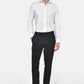 ανδρικό-παντελόνι-με-πιέτα-slim-fit-με-πλαϊνή-αγκράφα-ρύθμισης-για-κομψές-εμφανίσεις
