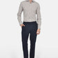 ανδρικό-παντελόνι-με-πιέτα-slim-fit-με-πλαϊνή-αγκράφα-ρύθμισης-για-κομψές-εμφανίσεις