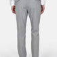 ανδρικό-παντελόνι-με-πιέτα-slim-fit-με-πλαϊνή-αγκράφα-ρύθμισης-για-κομψές-εμφανίσεις