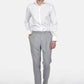 ανδρικό-παντελόνι-με-πιέτα-slim-fit-με-πλαϊνή-αγκράφα-ρύθμισης-για-κομψές-εμφανίσεις