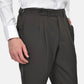 ανδρικό-παντελόνι-με-πιέτα-slim-fit-με-πλαϊνή-αγκράφα-ρύθμισης-για-κομψές-εμφανίσεις