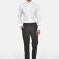ανδρικό-παντελόνι-με-πιέτα-slim-fit-με-πλαϊνή-αγκράφα-ρύθμισης-για-κομψές-εμφανίσεις