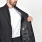 ανδρικό-casual-σακάκι-με-εσωτερικό-jacket