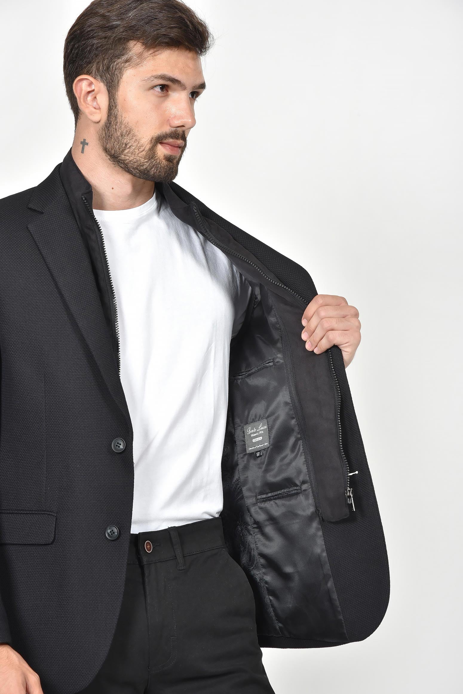 ανδρικό-casual-σακάκι-με-εσωτερικό-jacket