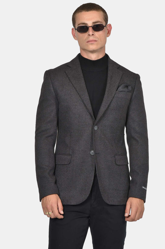 ανδρικό-σακάκι-slim-fit-mixed-wool