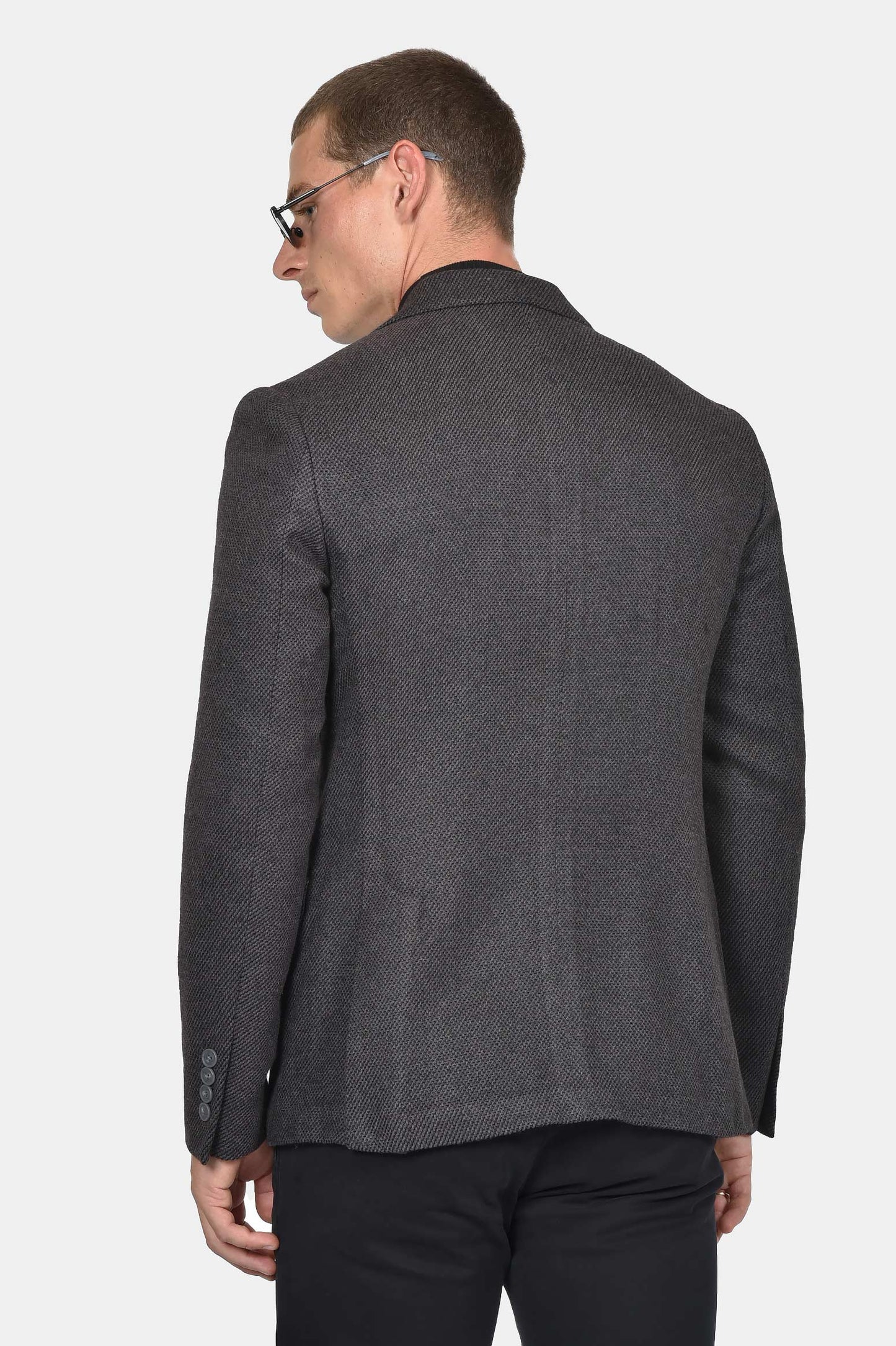 ανδρικό-σακάκι-slim-fit-mixed-wool