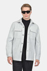 ανδρικό-shacket-normal-fit-με-κουμπιά-και-μπροστινές-τσέπες