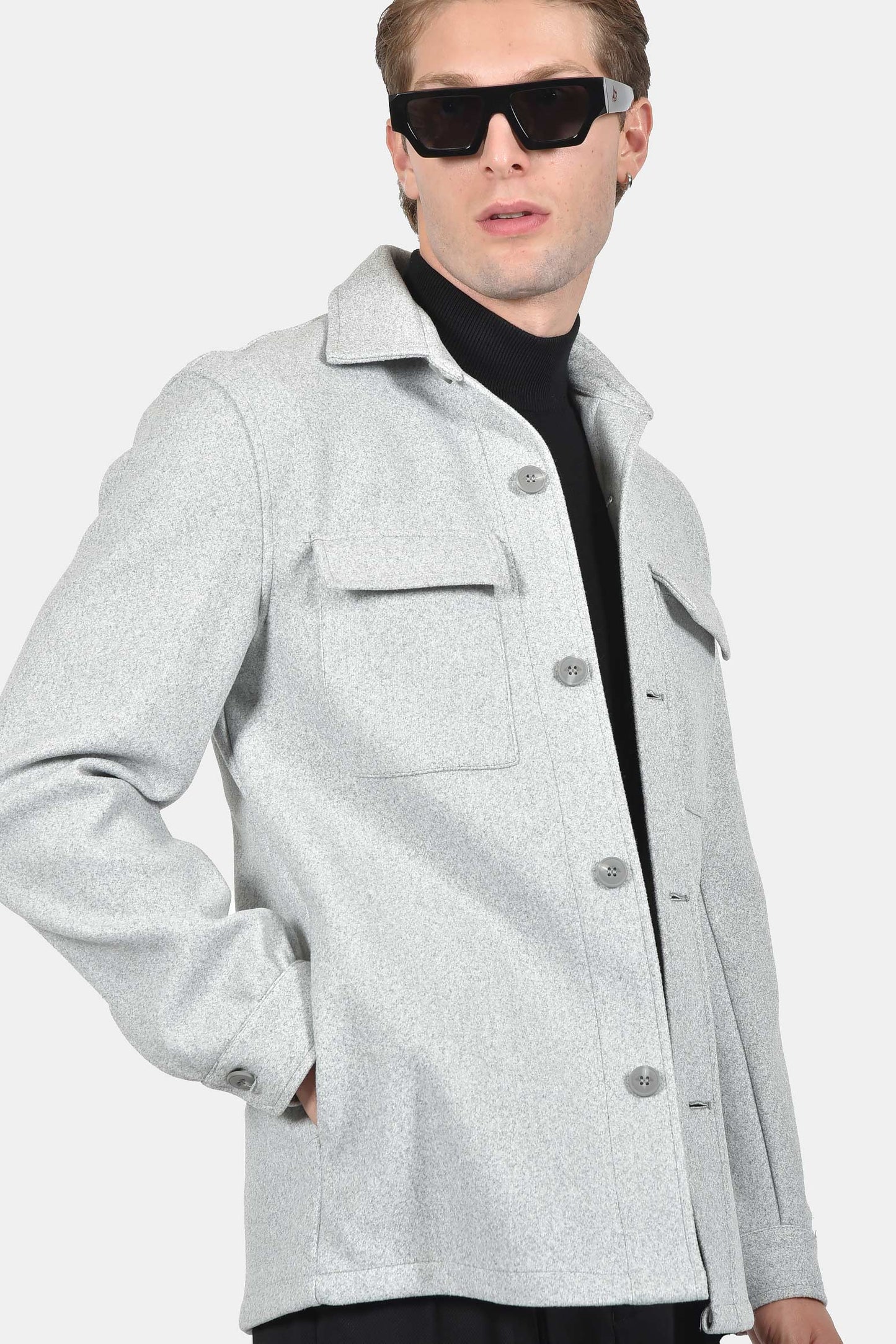 ανδρικό-shacket-normal-fit-με-κουμπιά-και-μπροστινές-τσέπες