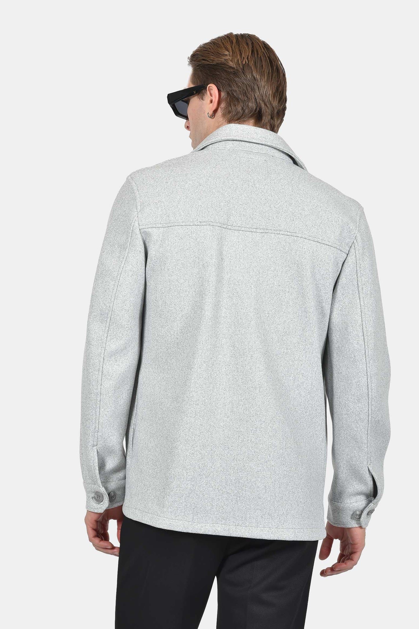 ανδρικό-shacket-normal-fit-με-κουμπιά-και-μπροστινές-τσέπες