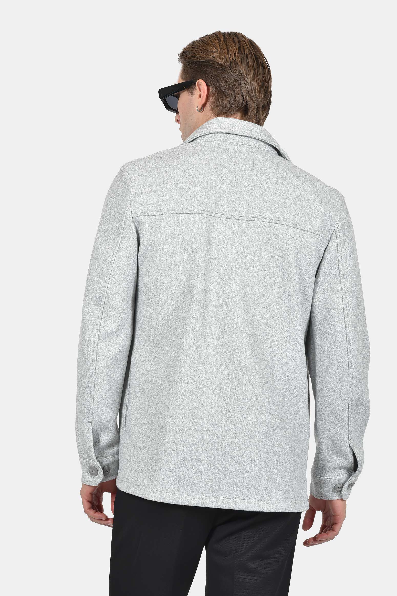 ανδρικό-shacket-normal-fit-με-κουμπιά-και-μπροστινές-τσέπες