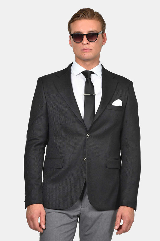 ανδρικό-blazer-classic-line-σταθερή-εφαρμογή-&-εύκολη-φροντίδα