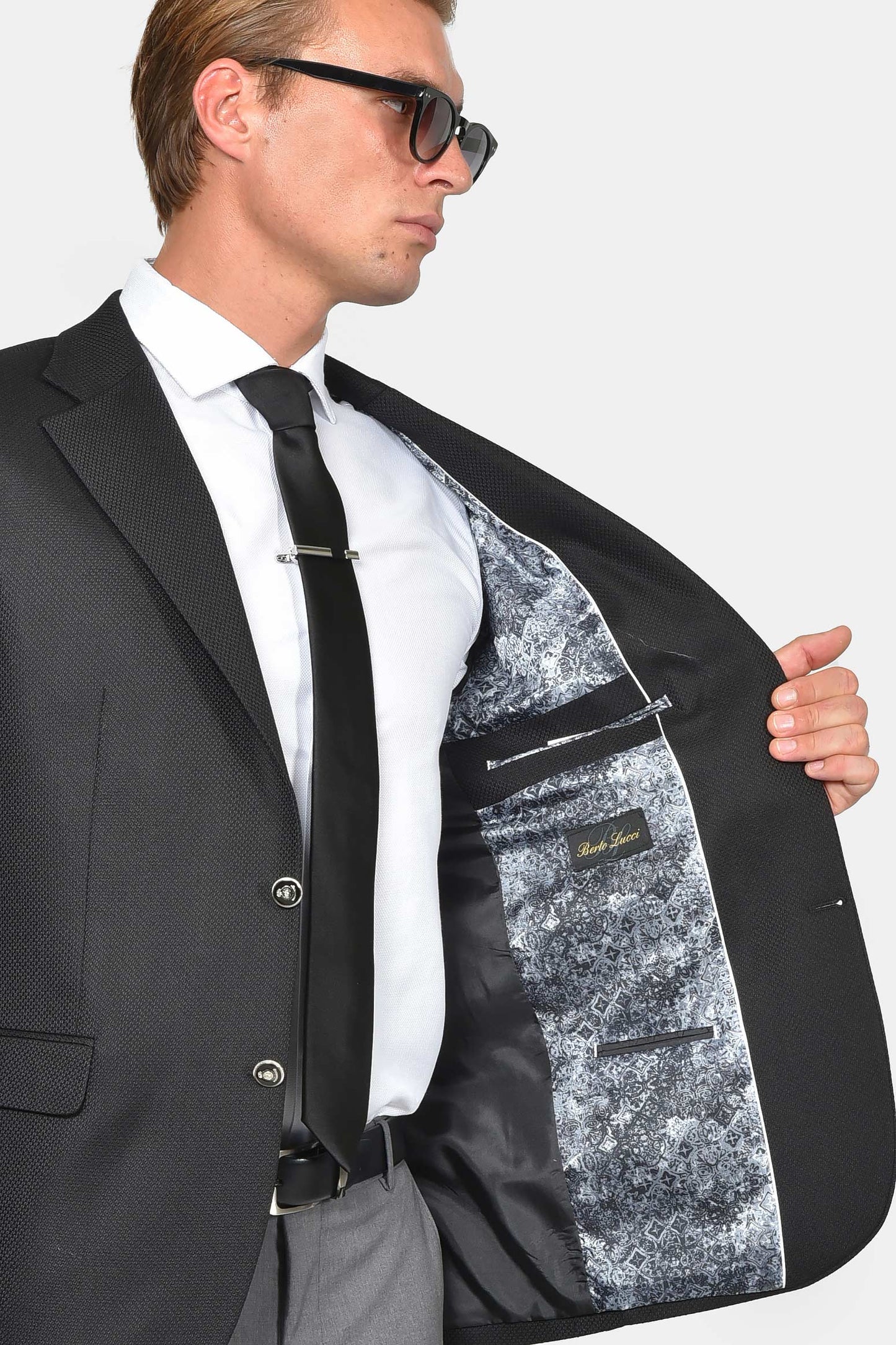 ανδρικό-blazer-classic-line-σταθερή-εφαρμογή-&-εύκολη-φροντίδα