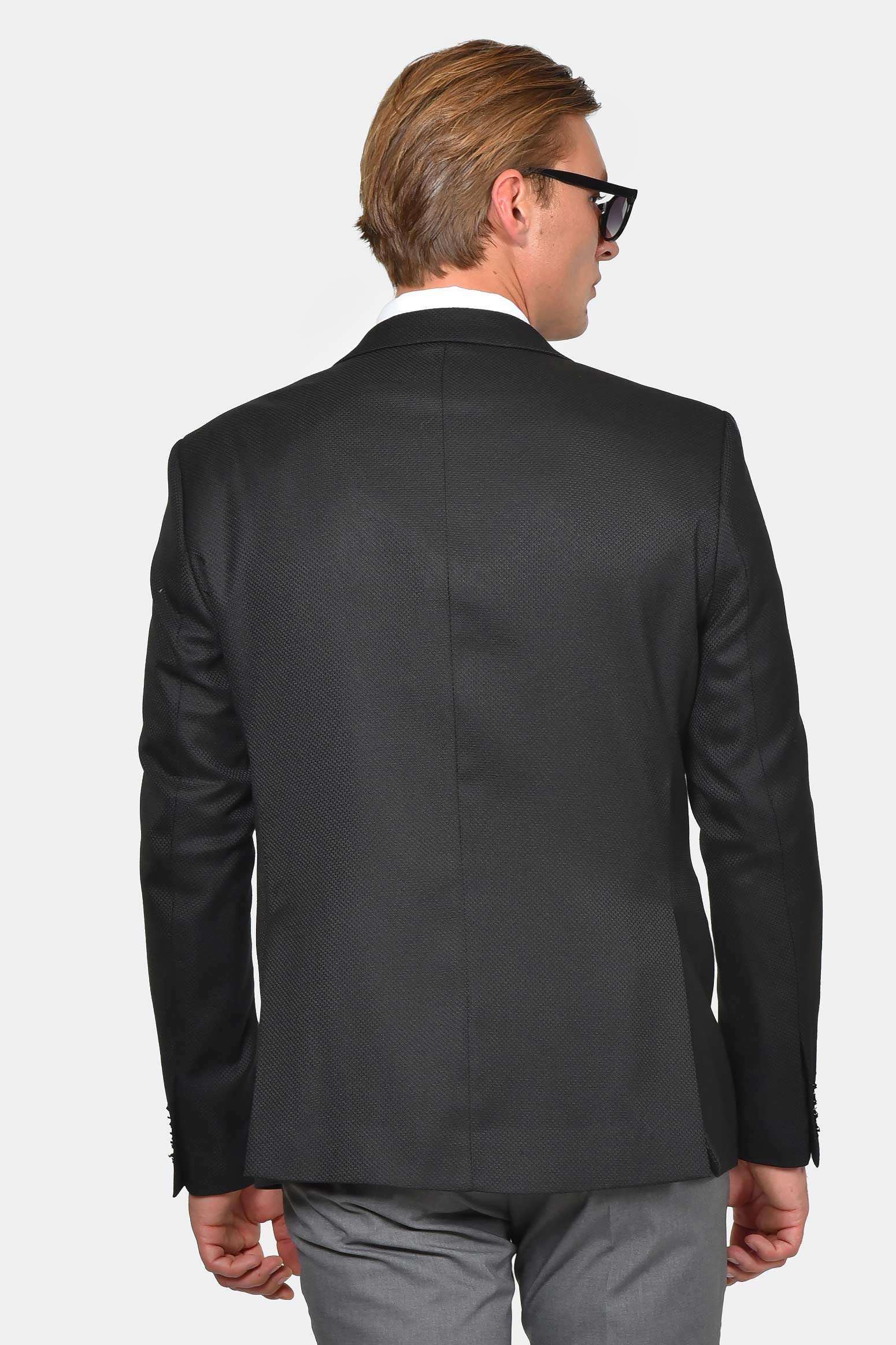 ανδρικό-blazer-classic-line-σταθερή-εφαρμογή-&-εύκολη-φροντίδα