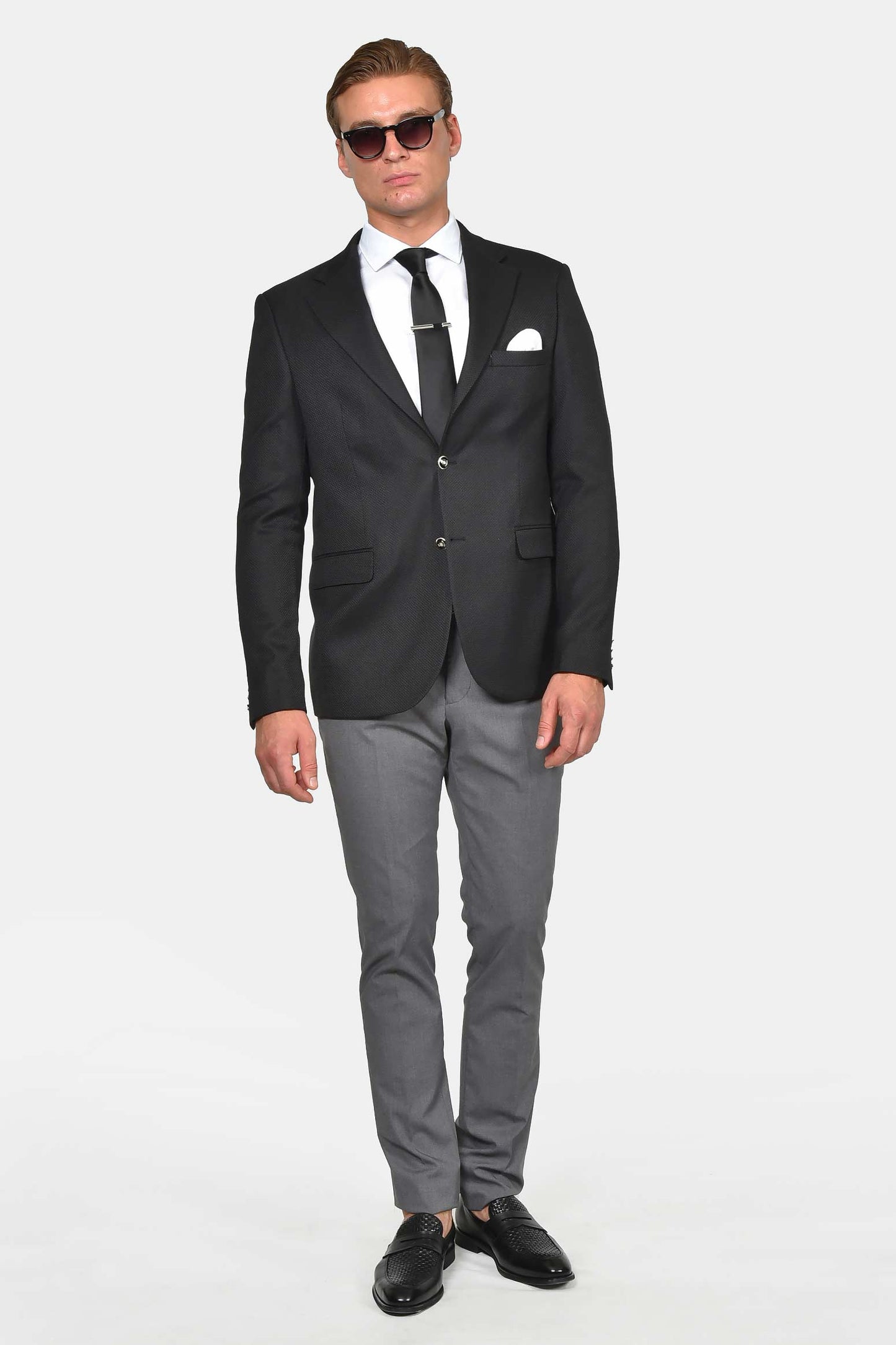 ανδρικό-blazer-classic-line-σταθερή-εφαρμογή-&-εύκολη-φροντίδα