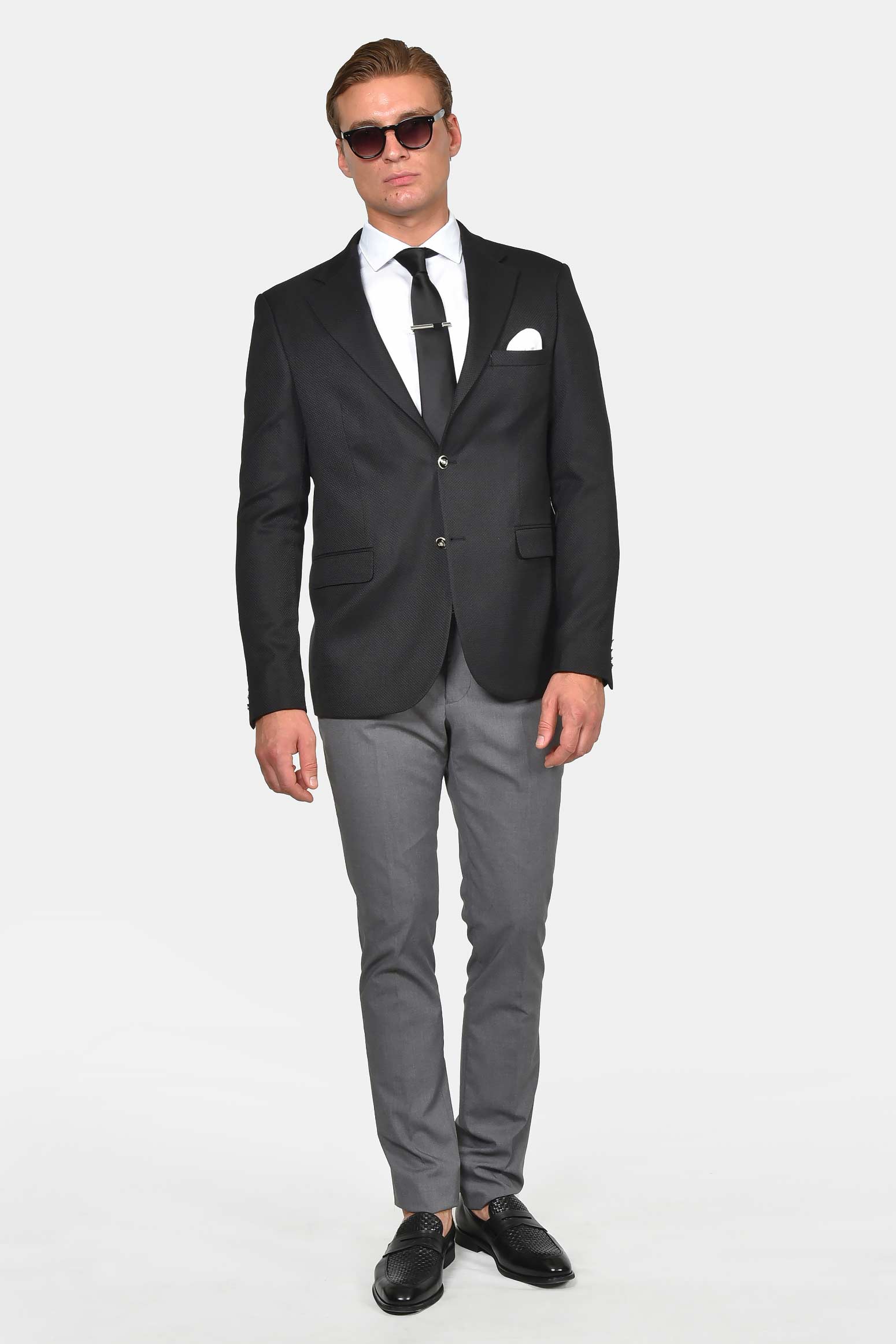 ανδρικό-blazer-classic-line-σταθερή-εφαρμογή-&-εύκολη-φροντίδα