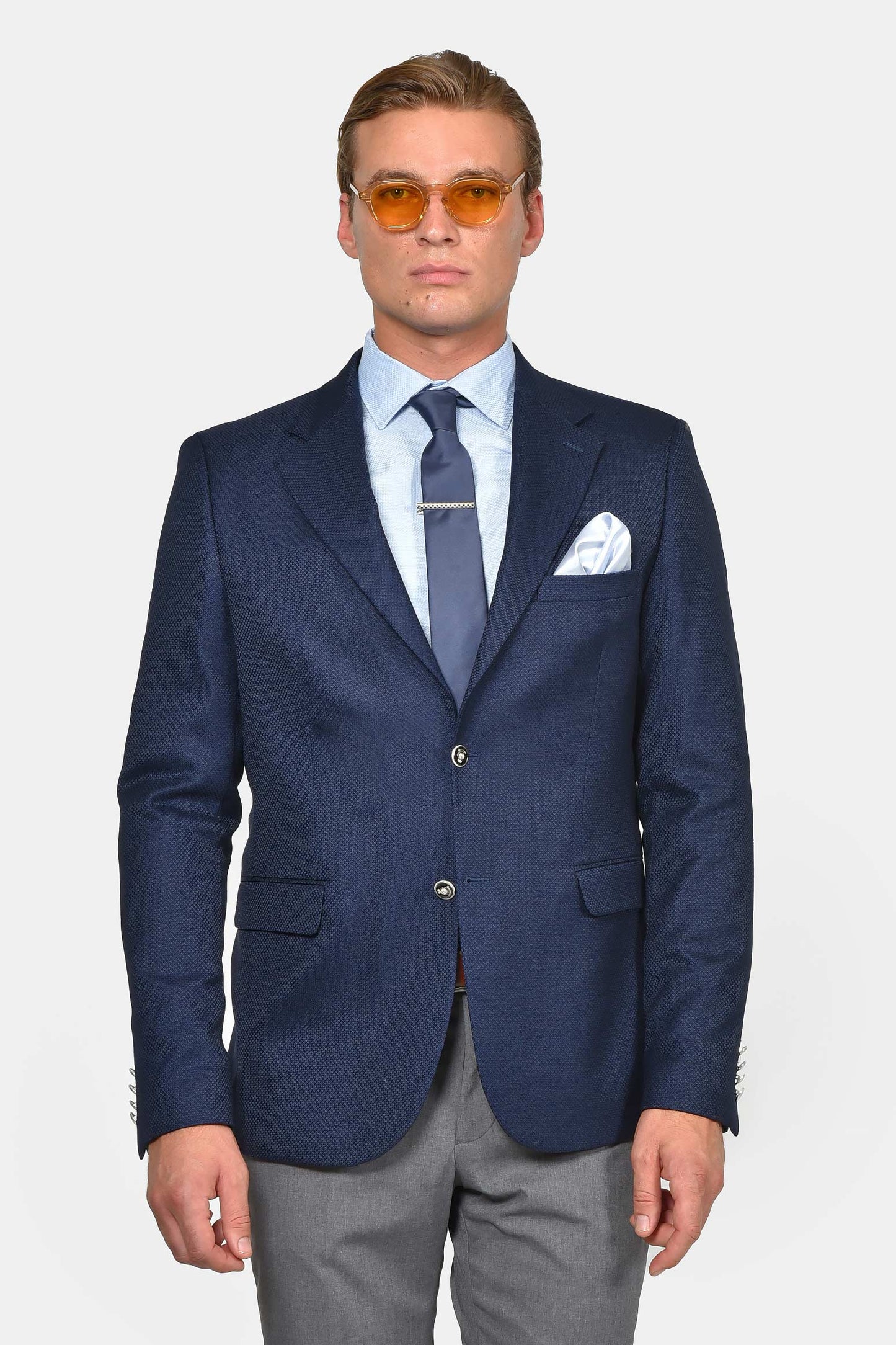 ανδρικό-blazer-classic-line-σταθερή-εφαρμογή-&-εύκολη-φροντίδα