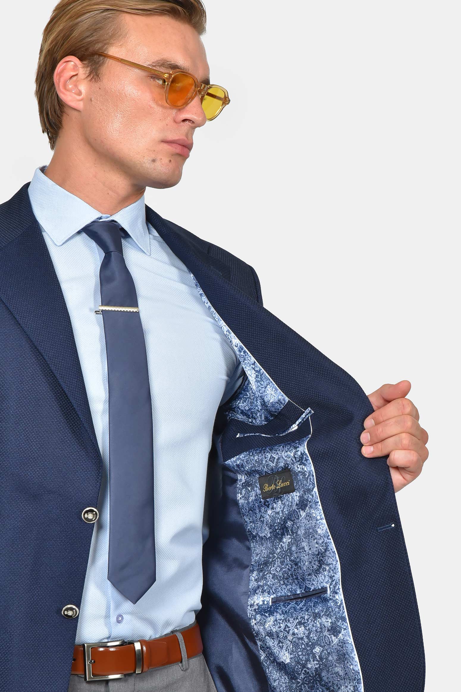 ανδρικό-blazer-classic-line-σταθερή-εφαρμογή-&-εύκολη-φροντίδα