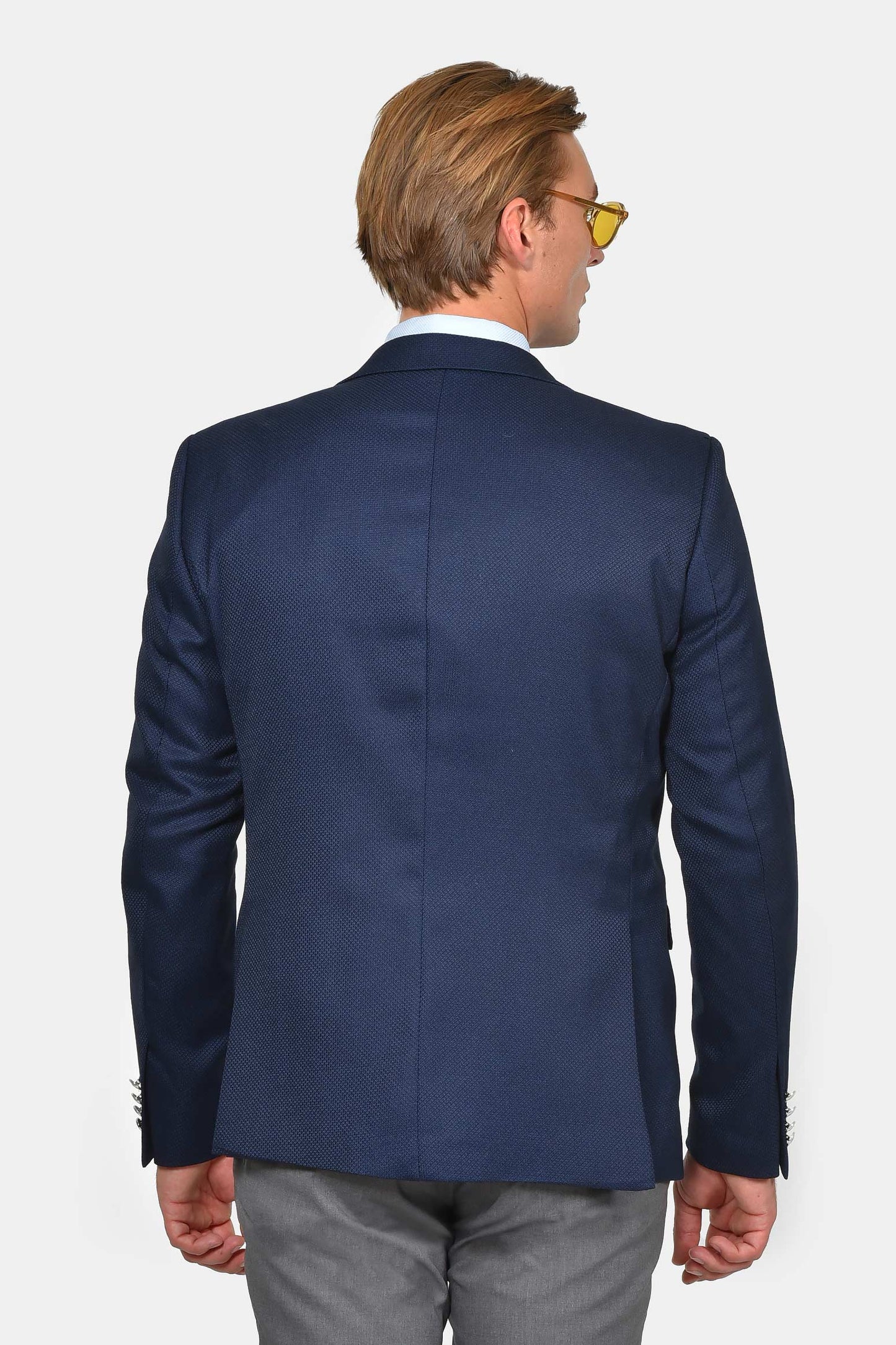 ανδρικό-blazer-classic-line-σταθερή-εφαρμογή-&-εύκολη-φροντίδα