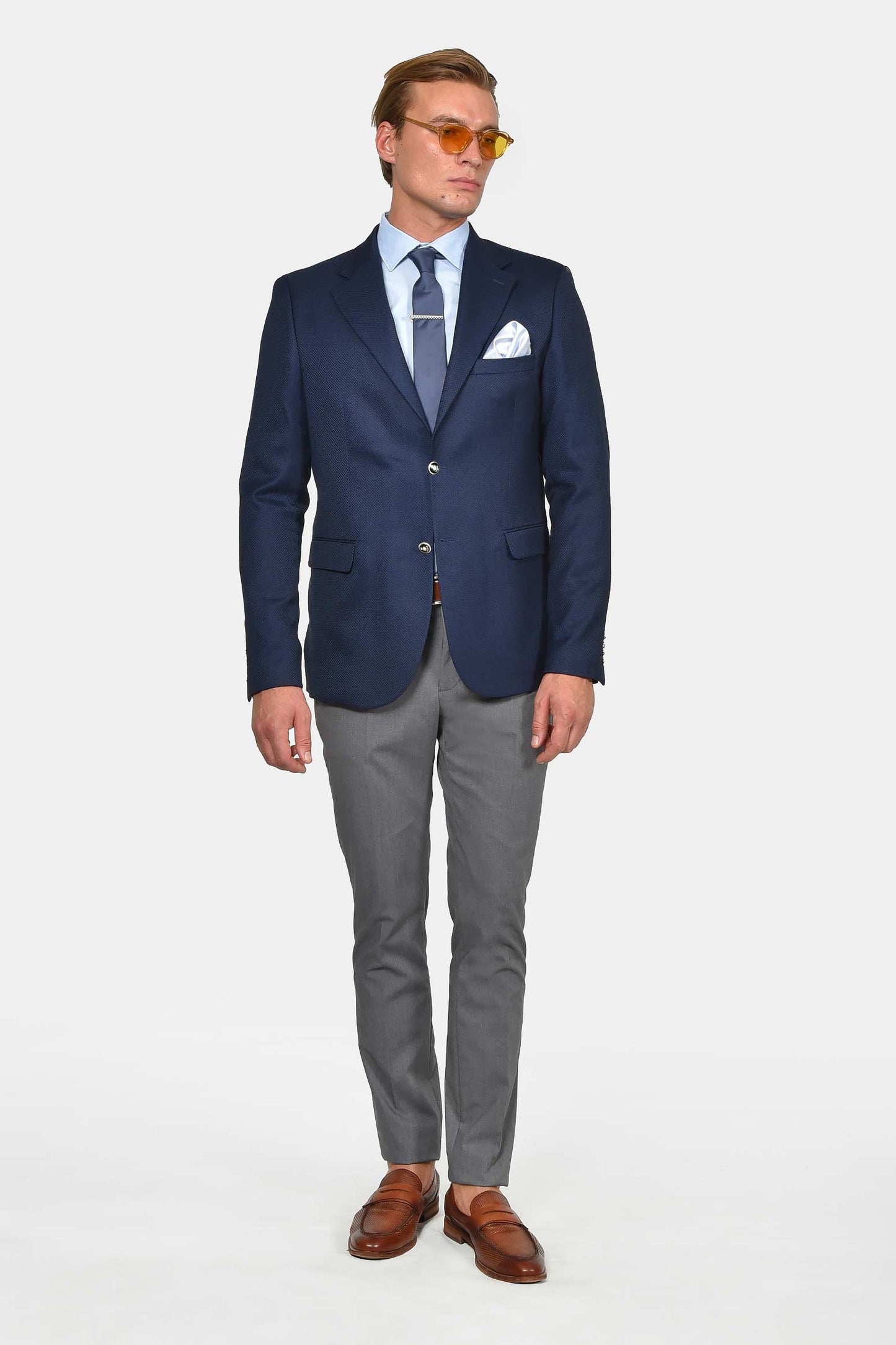 ανδρικό-blazer-classic-line-σταθερή-εφαρμογή-&-εύκολη-φροντίδα