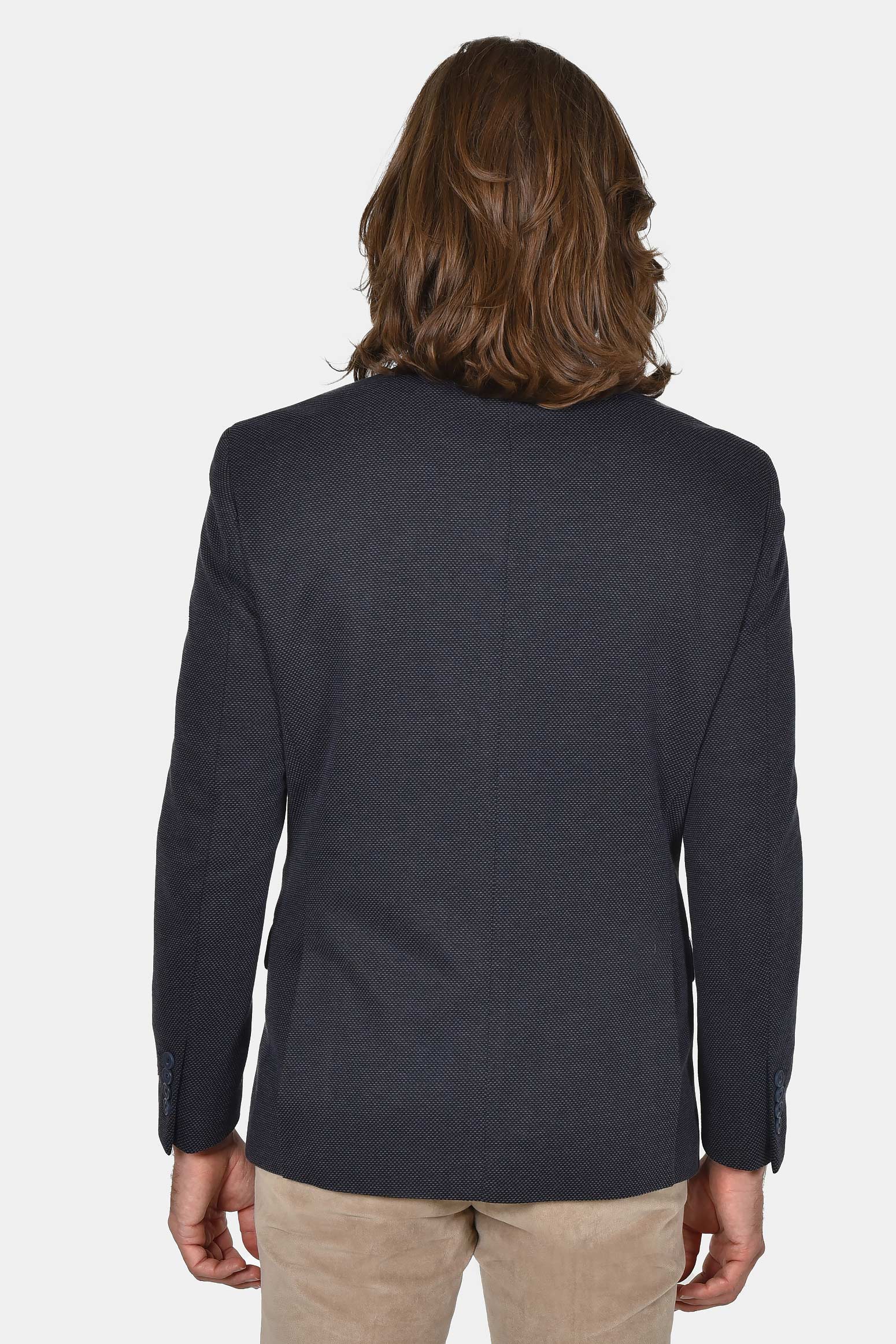 ανδρικό-casual-σακάκι-με-εσωτερικό-jacket-slim-fit-ανάγλυφη-υφή-και-ελαφριά-ελαστικότητα