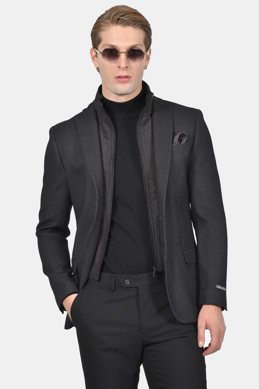 ανδρικό-σακάκι-με-εσωτερικό-jacket