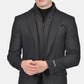 ανδρικό-σακάκι-με-εσωτερικό-jacket