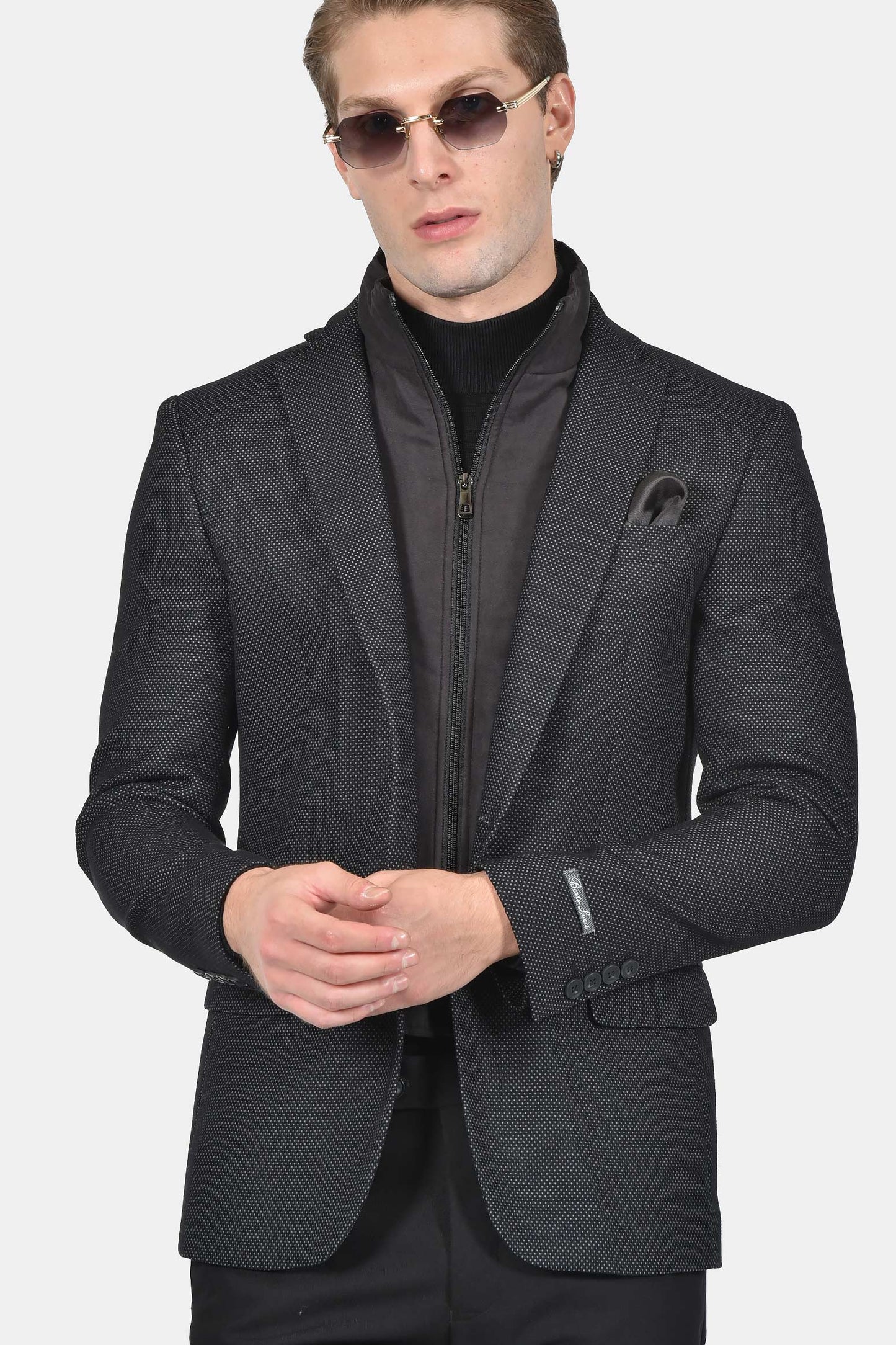 ανδρικό-σακάκι-με-εσωτερικό-jacket