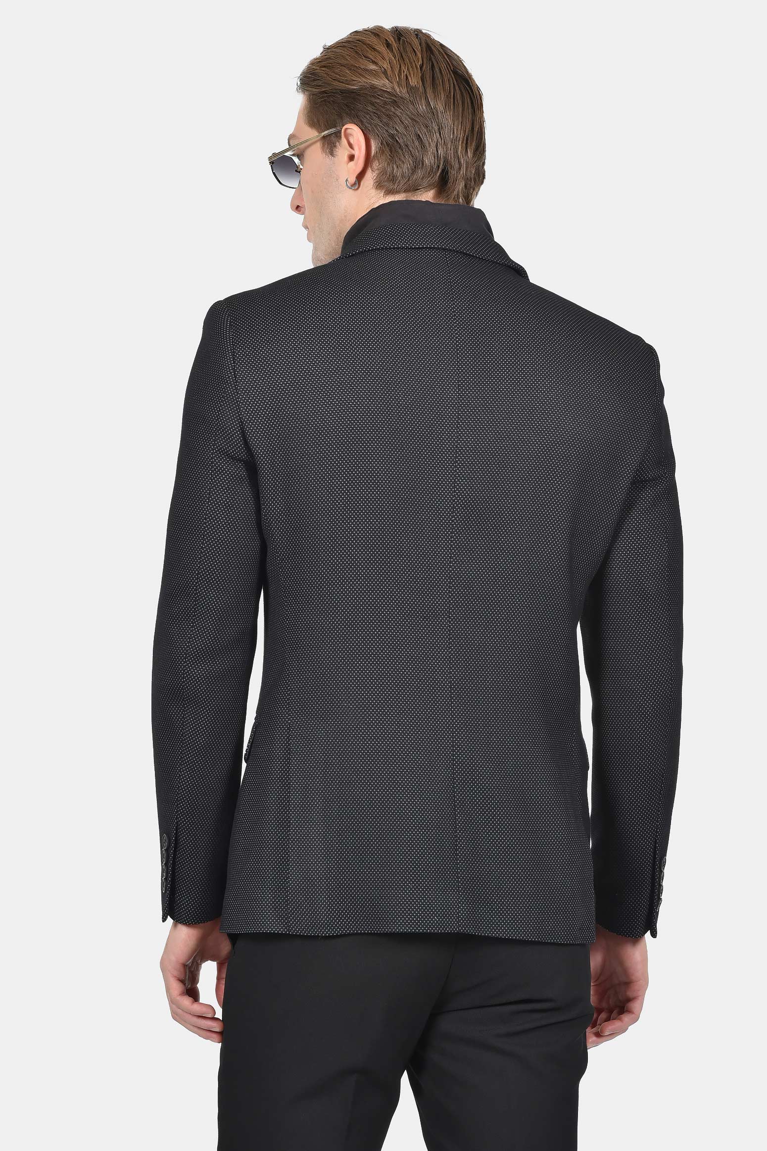 ανδρικό-σακάκι-με-εσωτερικό-jacket