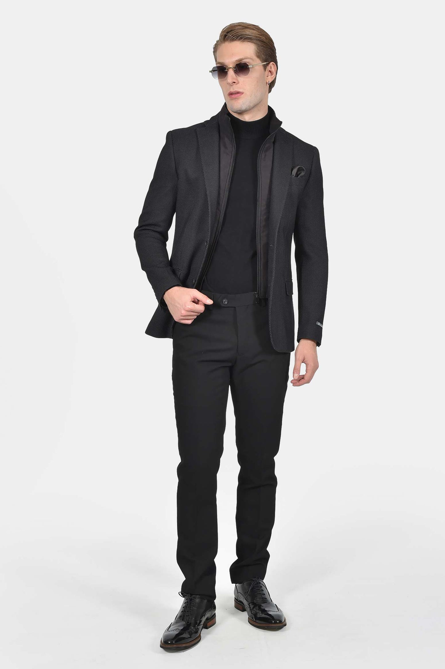 ανδρικό-σακάκι-με-εσωτερικό-jacket