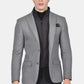 ανδρικό-σακάκι-με-εσωτερικό-jacket