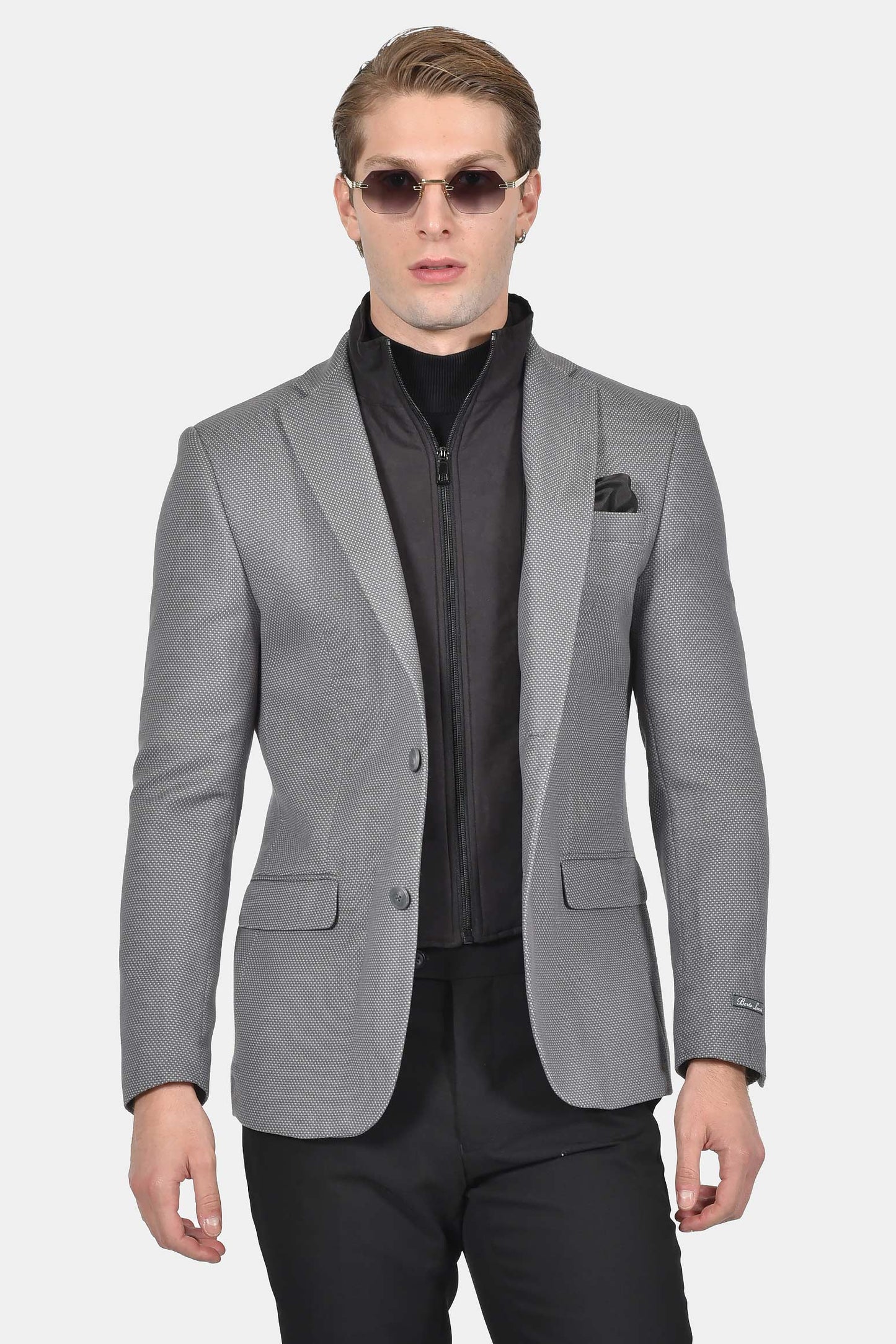 ανδρικό-σακάκι-με-εσωτερικό-jacket