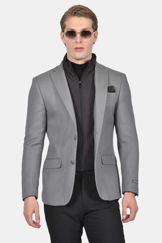 ανδρικό-σακάκι-με-εσωτερικό-jacket