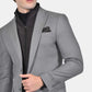 ανδρικό-σακάκι-με-εσωτερικό-jacket