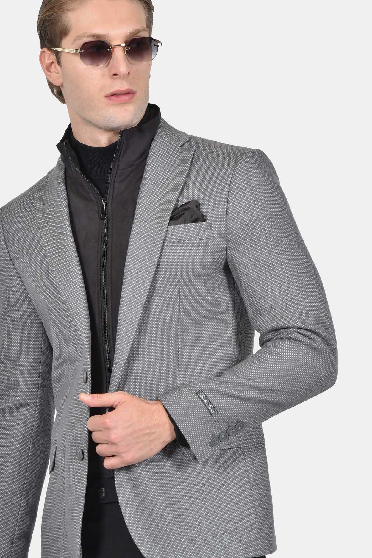 ανδρικό-σακάκι-με-εσωτερικό-jacket