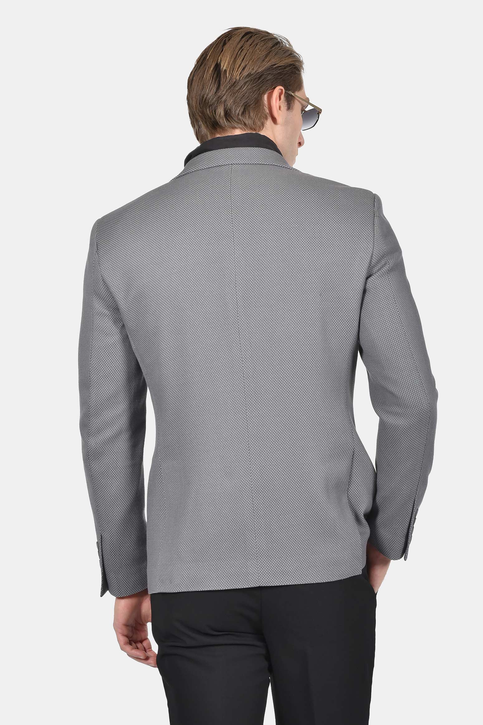 ανδρικό-σακάκι-με-εσωτερικό-jacket