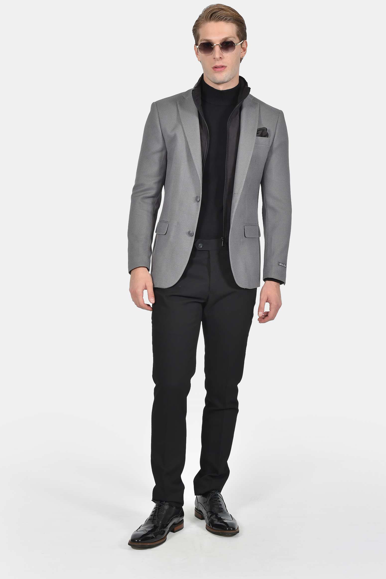 ανδρικό-σακάκι-με-εσωτερικό-jacket