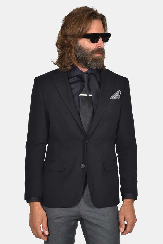 ανδρικό-σακάκι-slim-fit-μοντέρνα-κομψότητα-με-διαχρονικό-ύφος