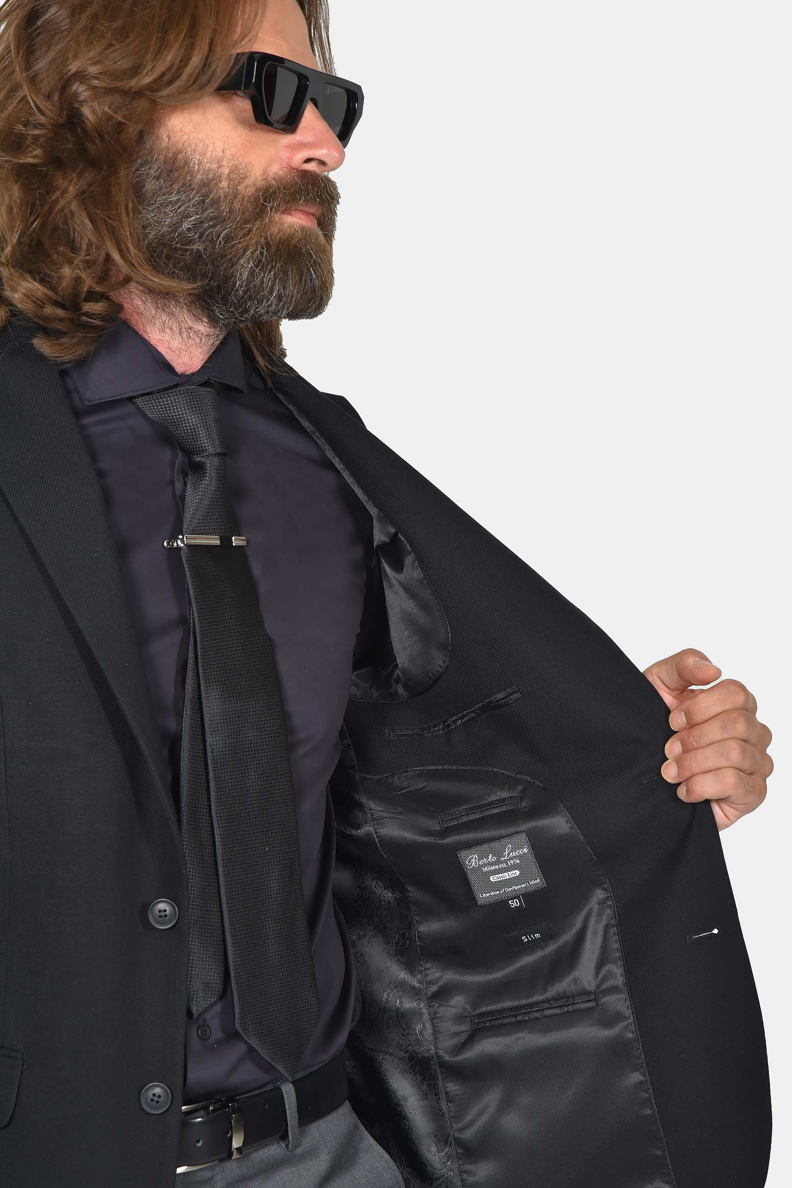 ανδρικό-σακάκι-slim-fit-μοντέρνα-κομψότητα-με-διαχρονικό-ύφος