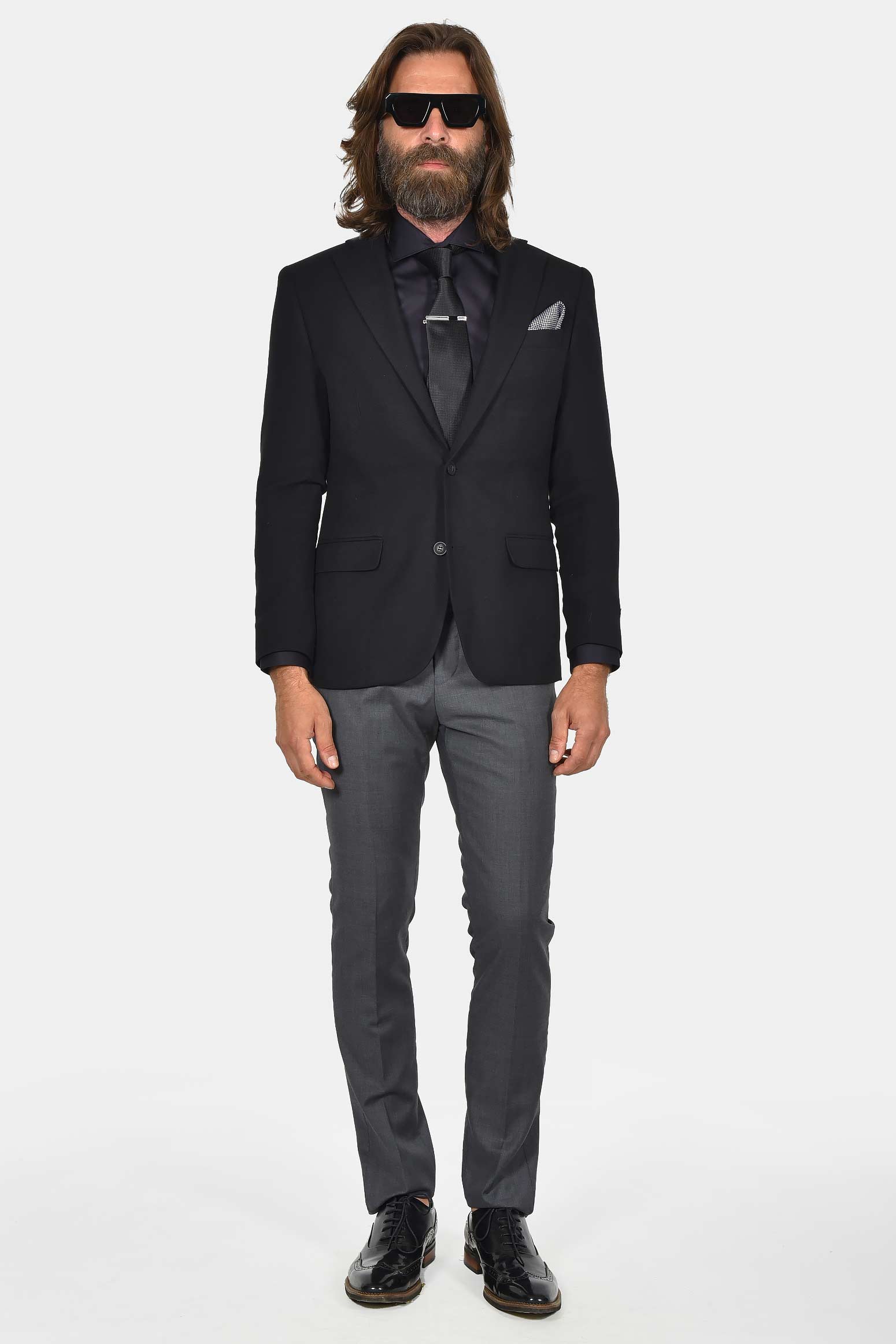 ανδρικό-σακάκι-slim-fit-μοντέρνα-κομψότητα-με-διαχρονικό-ύφος