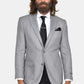 ανδρικό-σακάκι-slim-fit-μοντέρνα-κομψότητα-με-διαχρονικό-ύφος