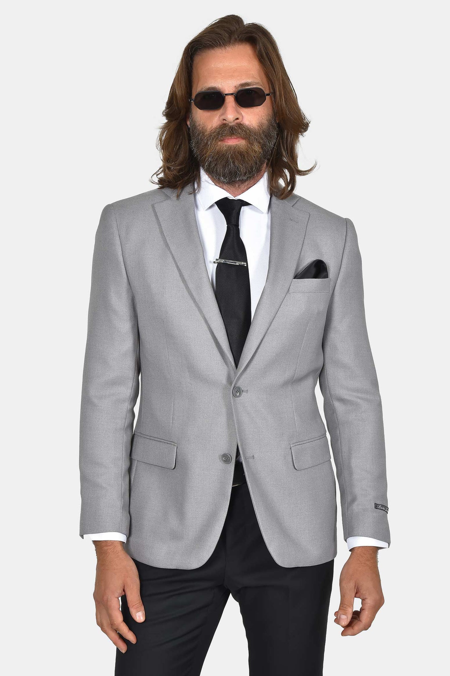 ανδρικό-σακάκι-slim-fit-μοντέρνα-κομψότητα-με-διαχρονικό-ύφος