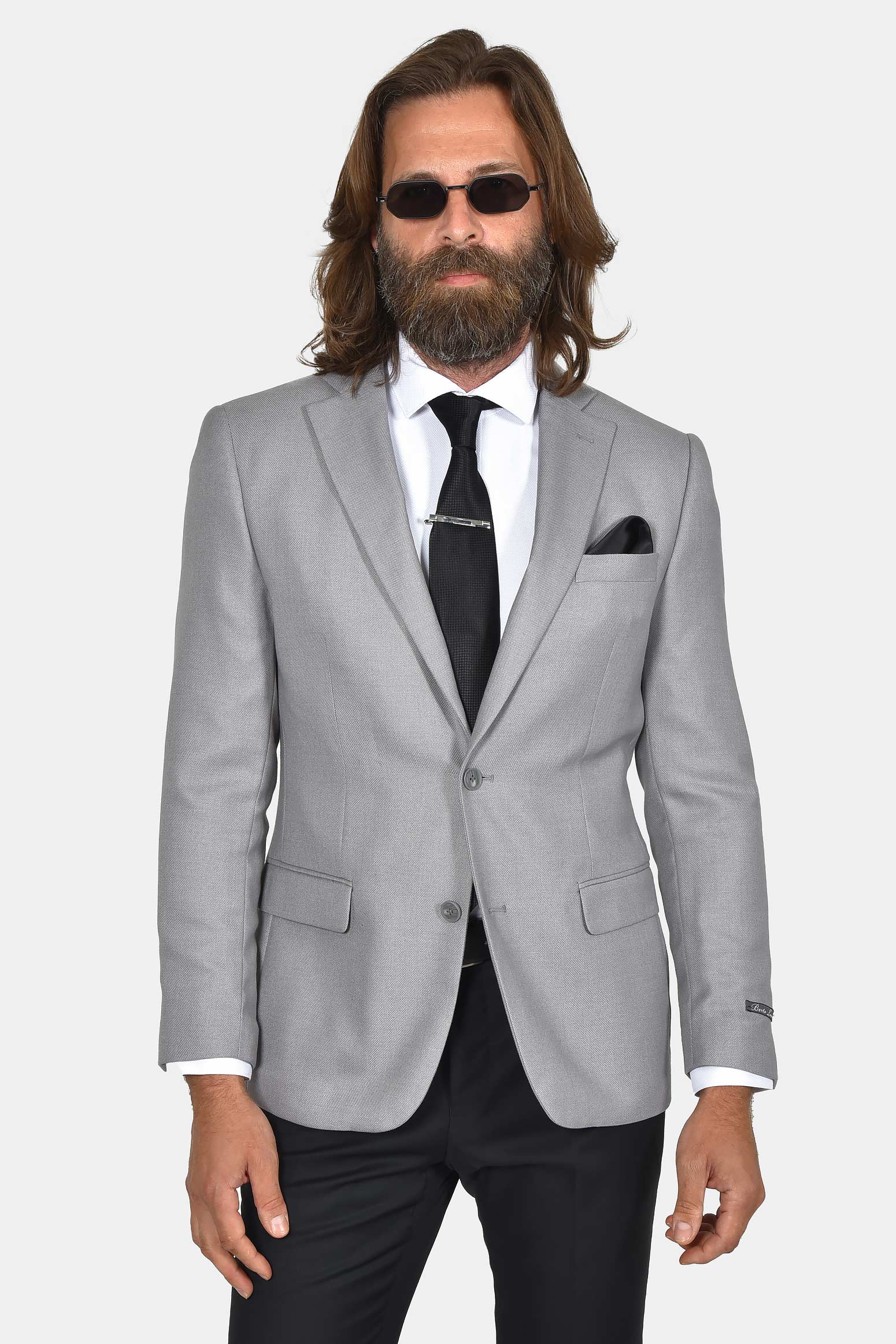 ανδρικό-σακάκι-slim-fit-μοντέρνα-κομψότητα-με-διαχρονικό-ύφος