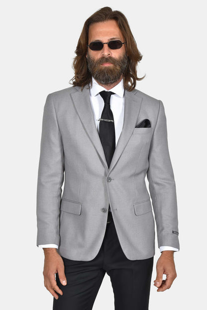 ανδρικό-σακάκι-slim-fit-μοντέρνα-κομψότητα-με-διαχρονικό-ύφος