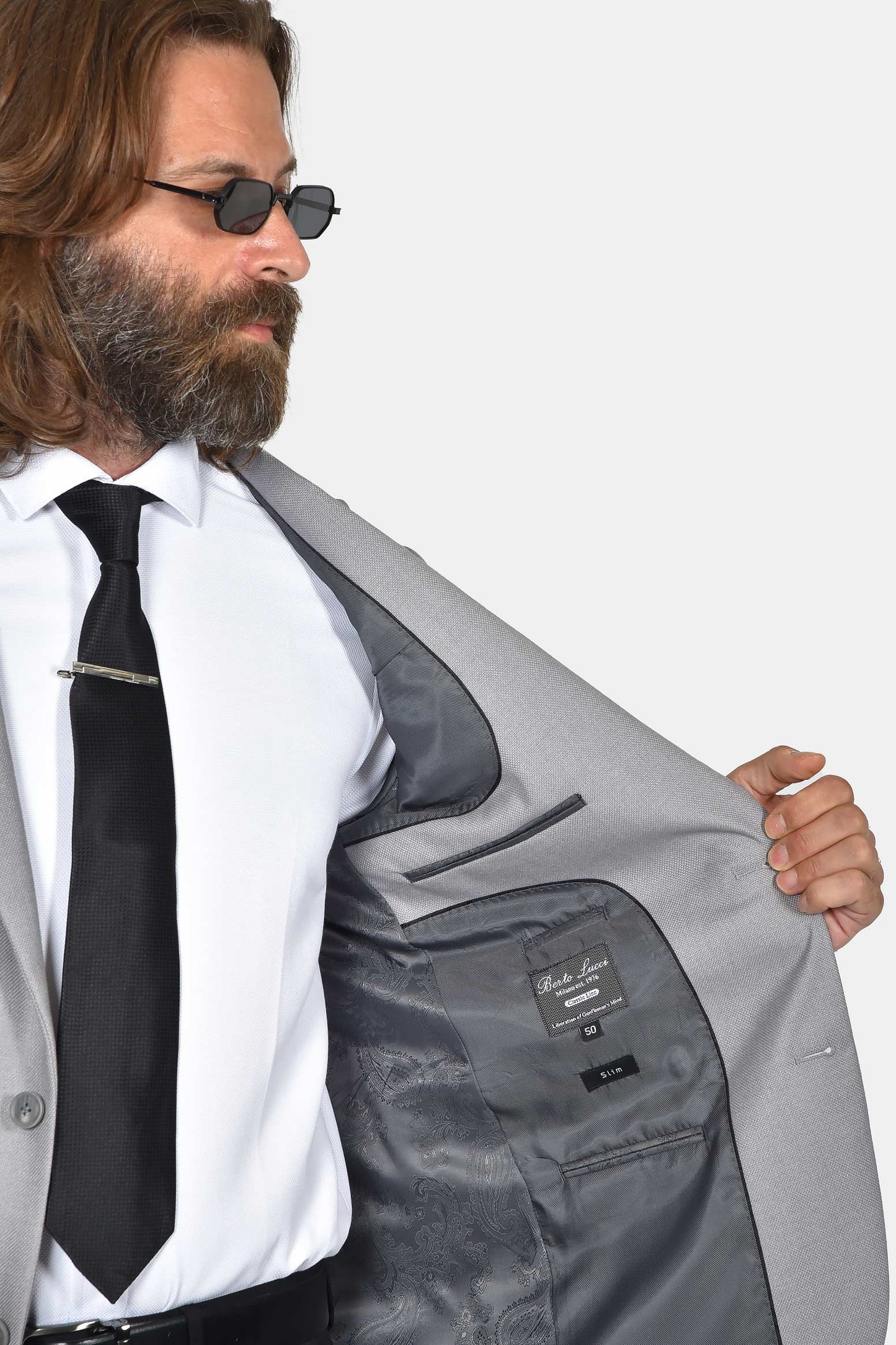 ανδρικό-σακάκι-slim-fit-μοντέρνα-κομψότητα-με-διαχρονικό-ύφος