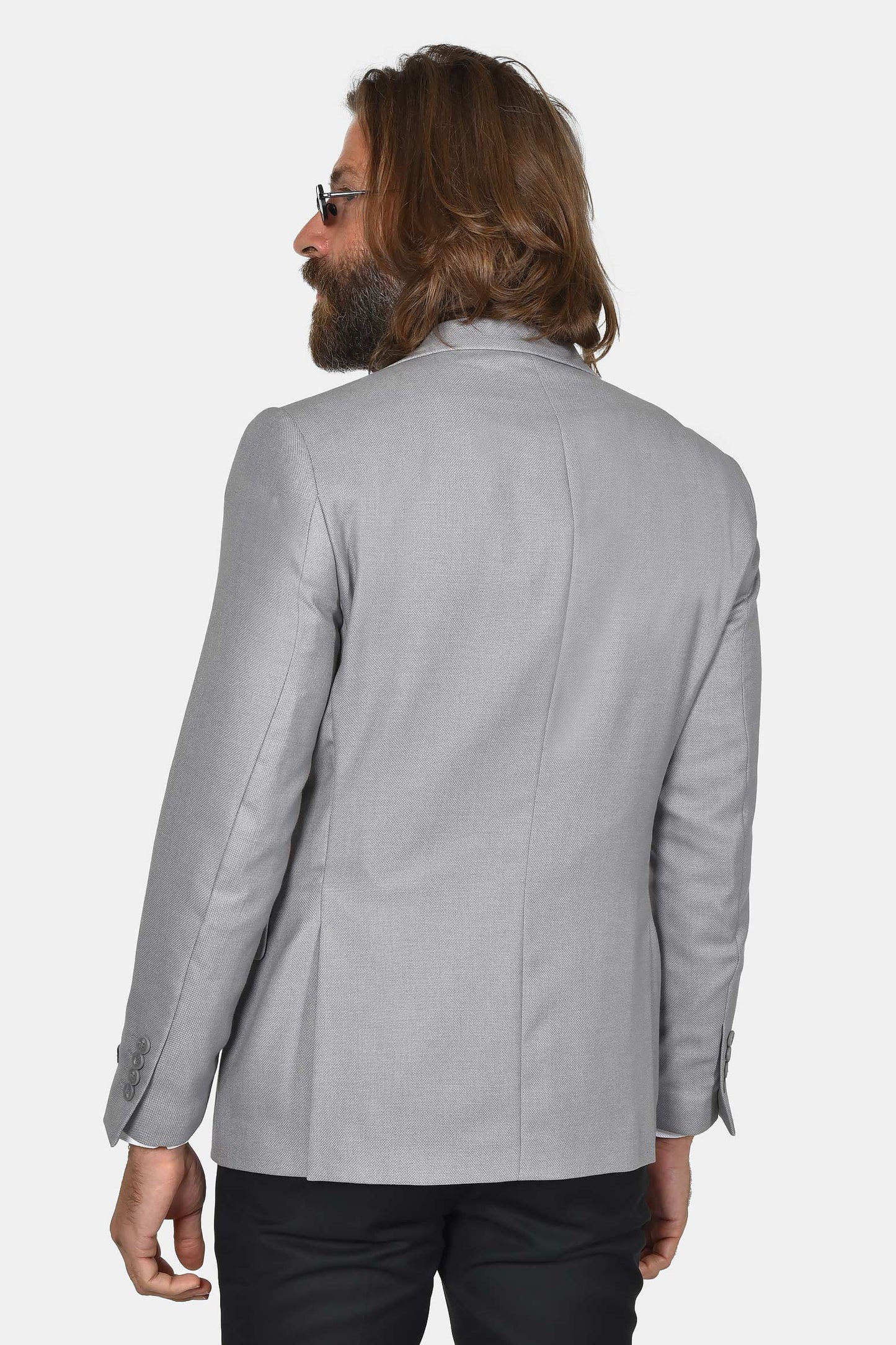 ανδρικό-σακάκι-slim-fit-μοντέρνα-κομψότητα-με-διαχρονικό-ύφος