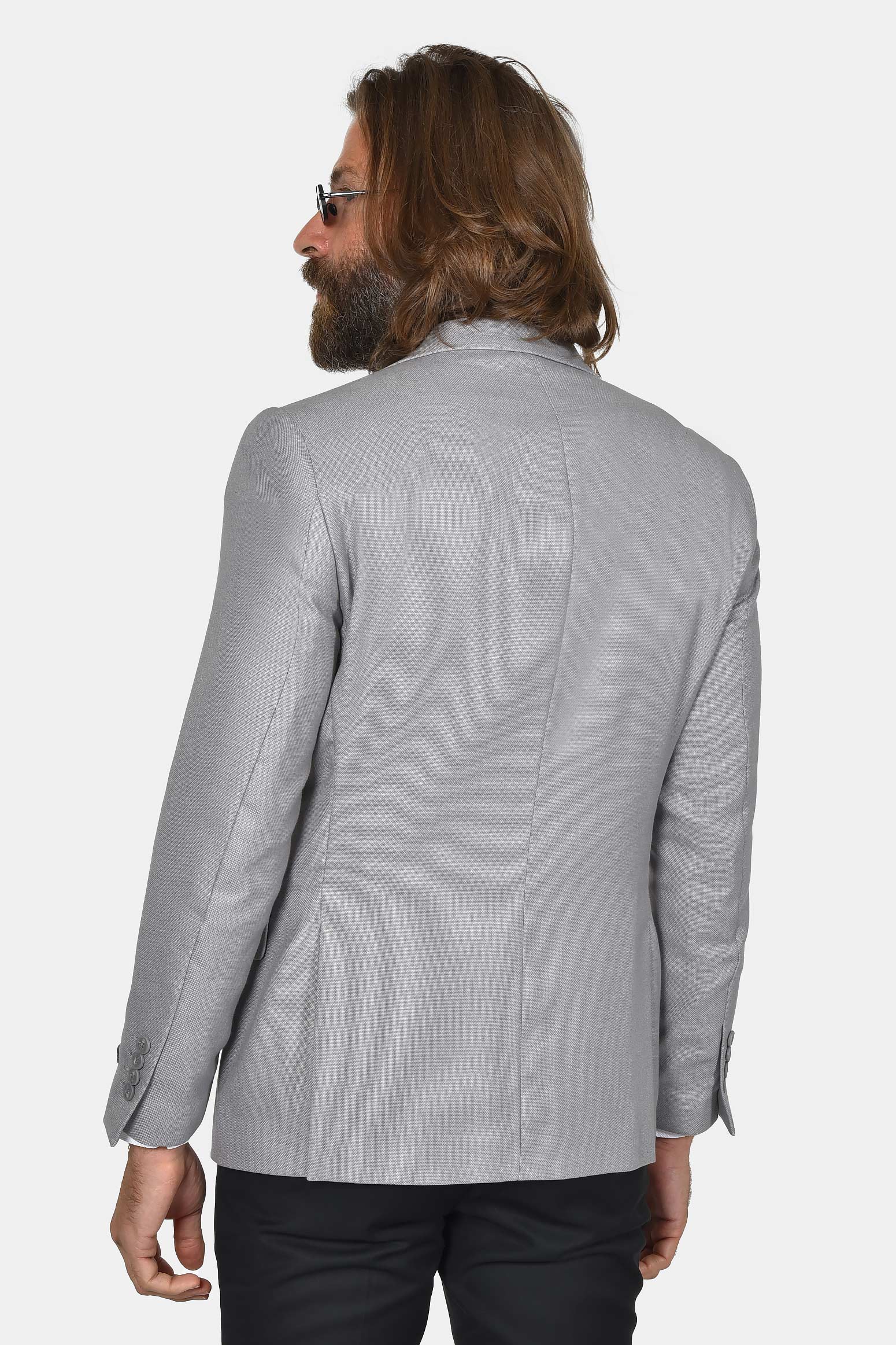 ανδρικό-σακάκι-slim-fit-μοντέρνα-κομψότητα-με-διαχρονικό-ύφος