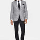 ανδρικό-σακάκι-slim-fit-μοντέρνα-κομψότητα-με-διαχρονικό-ύφος