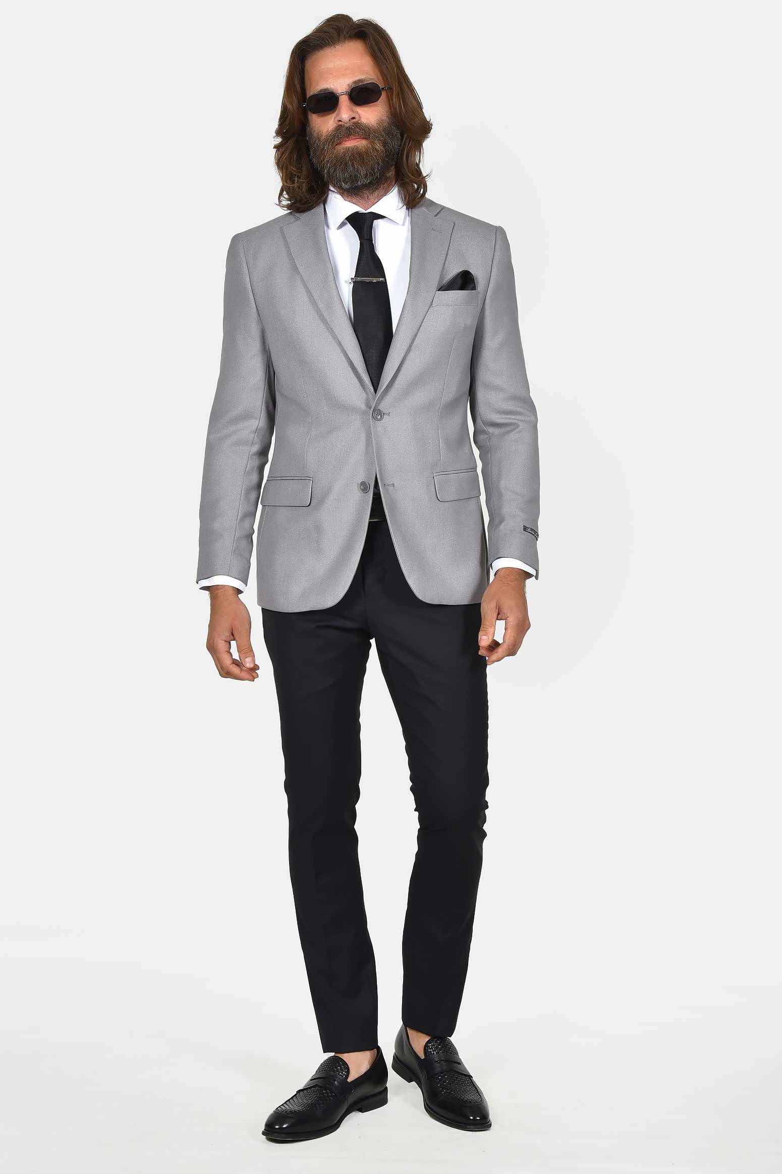 ανδρικό-σακάκι-slim-fit-μοντέρνα-κομψότητα-με-διαχρονικό-ύφος