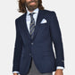 ανδρικό-σακάκι-slim-fit-μοντέρνα-κομψότητα-με-διαχρονικό-ύφος